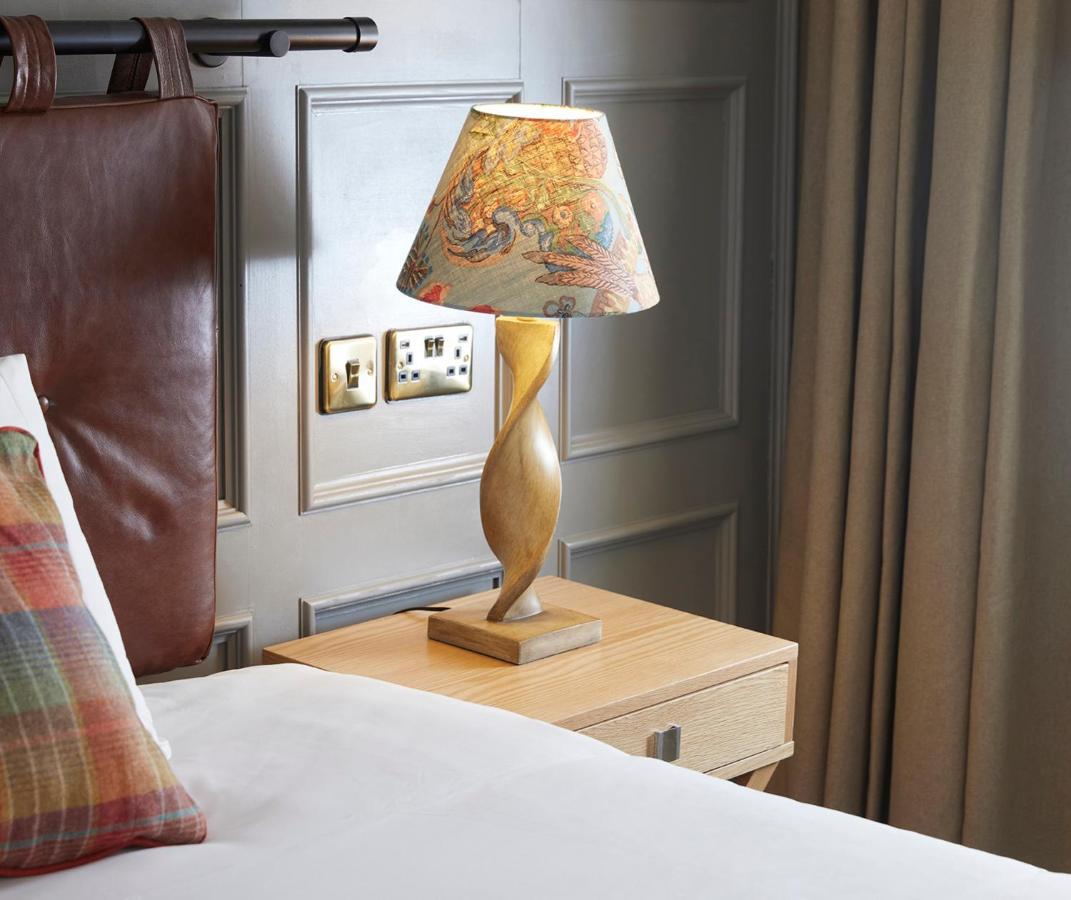 Superior Double Room,1329883361:JPEG